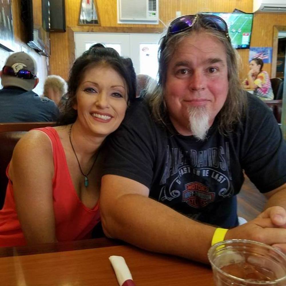 Meet your Posher, Tina